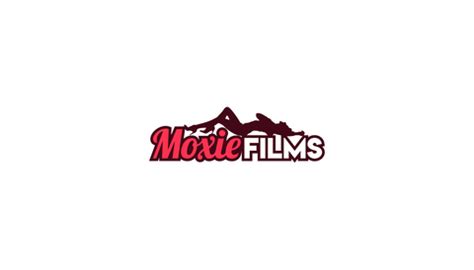 moxiefilms|Moxie 